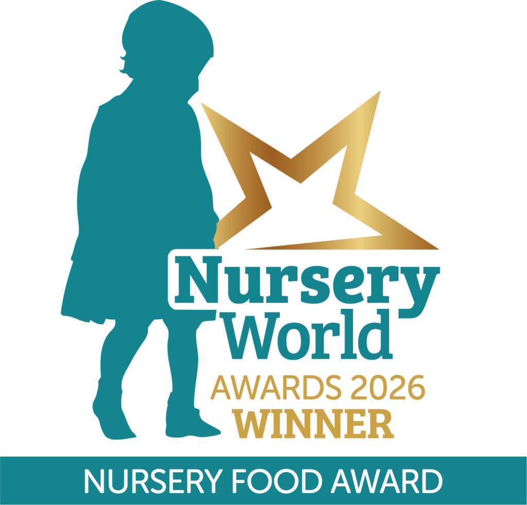 Food Award 2026
