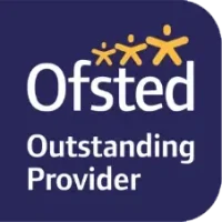 Ofsted-Outstanding-Logo